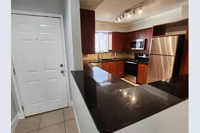 12100 Melville Drive #505, Montgomery, TX 77356 - Photo 6