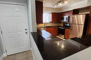 12100 Melville Dr, Montgomery, TX 77356 - Photo 6