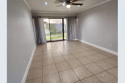 12100 Melville Drive #505, Montgomery, TX 77356 - Photo 8