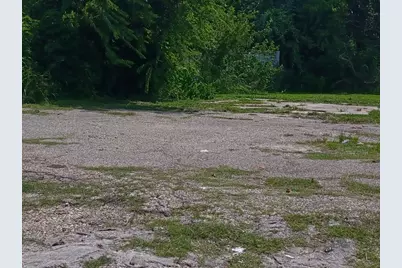 8936 Cullen Boulevard, Houston, TX 77051 - Photo 1