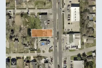 8936 Cullen Boulevard, Houston, TX 77051 - Photo 2