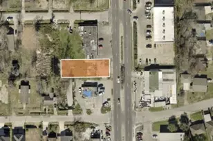 8936 Cullen Blvd, Houston, TX 77051 - Photo 2