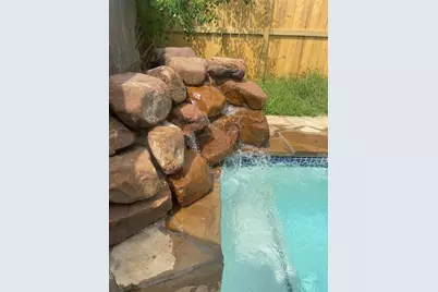 4403 Valparaiso Circle, Pasadena, TX 77504 - Photo 1