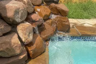 4403 Valparaiso Cir, Pasadena, TX 77504 - Photo 1