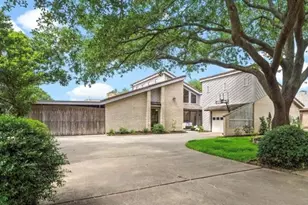4403 Valparaiso Cir, Pasadena, TX 77504 - Photo 4
