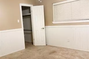 4403 Valparaiso Cir, Pasadena, TX 77504 - Photo 10