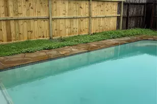 4403 Valparaiso Cir, Pasadena, TX 77504 - Photo 2