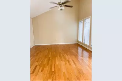 4403 Valparaiso Circle, Pasadena, TX 77504 - Photo 8