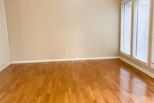 4403 Valparaiso Cir, Pasadena, TX 77504 - Photo 8