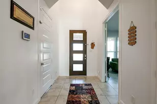 20215 Sagebrush Hollow Dr, Cypress, TX 77433 - Photo 6