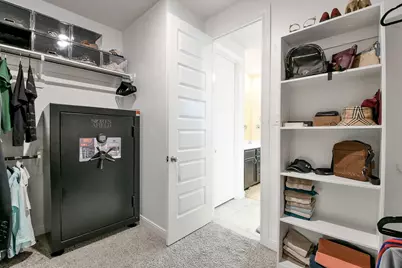 20215 Sagebrush Hollow Drive, Cypress, TX 77433 - Photo 30