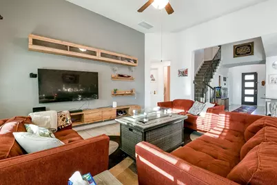 20215 Sagebrush Hollow Drive, Cypress, TX 77433 - Photo 20