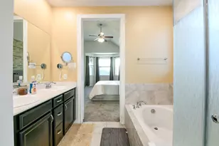 20215 Sagebrush Hollow Dr, Cypress, TX 77433 - Photo 28