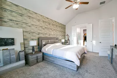 20215 Sagebrush Hollow Drive, Cypress, TX 77433 - Photo 24