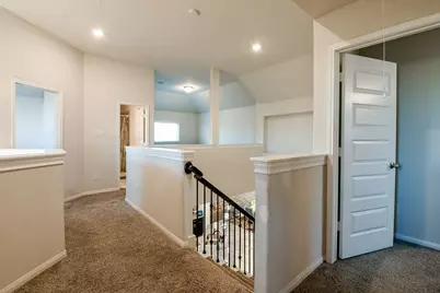 20215 Sagebrush Hollow Drive, Cypress, TX 77433 - Photo 38