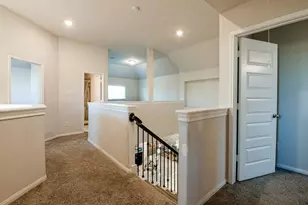 20215 Sagebrush Hollow Dr, Cypress, TX 77433 - Photo 38