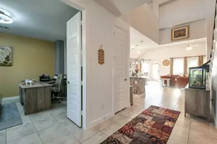 20215 Sagebrush Hollow Dr, Cypress, TX 77433 - Photo 8