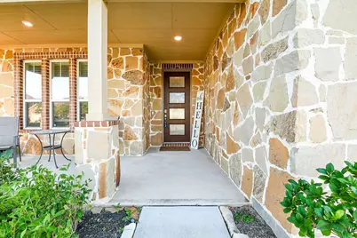 20215 Sagebrush Hollow Drive, Cypress, TX 77433 - Photo 4
