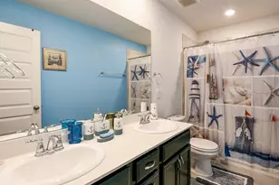 20215 Sagebrush Hollow Dr, Cypress, TX 77433 - Photo 36