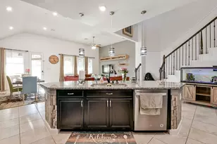 20215 Sagebrush Hollow Dr, Cypress, TX 77433 - Photo 14