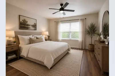 7805 Leonora Street, Houston, TX 77061 - Photo 8