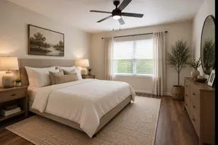 7805 Leonora St, Houston, TX 77061 - Photo 8
