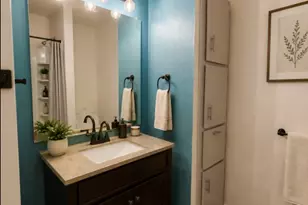 7805 Leonora St, Houston, TX 77061 - Photo 10