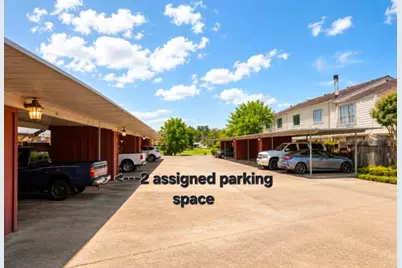 7805 Leonora Street, Houston, TX 77061 - Photo 12