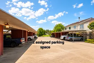 7805 Leonora St, Houston, TX 77061 - Photo 12