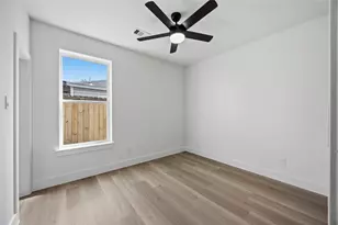 4209 Idaho Unit A/B St, Houston, TX 77021 - Photo 12