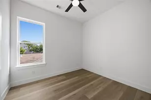 4209 Idaho Unit A/B St, Houston, TX 77021 - Photo 16