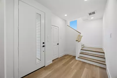 4209 Idaho Unit A/B Street, Houston, TX 77021 - Photo 4