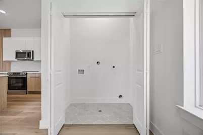4209 Idaho Unit A/B Street, Houston, TX 77021 - Photo 10