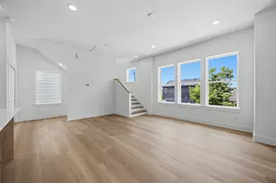 4209 Idaho Unit A/B St, Houston, TX 77021 - Photo 6