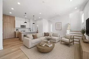 4209 Idaho Unit A/B St, Houston, TX 77021 - Photo 2