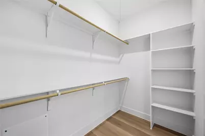 4209 Idaho Unit A/B Street, Houston, TX 77021 - Photo 26