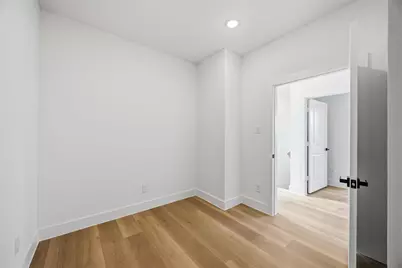 4209 Idaho Unit A/B Street, Houston, TX 77021 - Photo 20