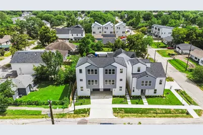4209 Idaho Unit A/B Street, Houston, TX 77021 - Photo 28