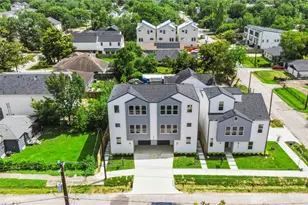 4209 Idaho Unit A/B St, Houston, TX 77021 - Photo 28