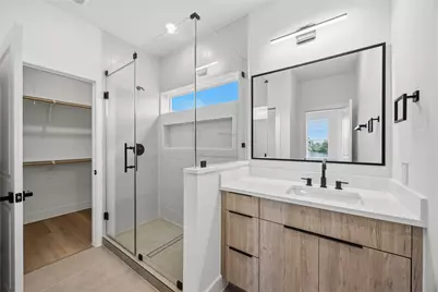 4209 Idaho Unit A/B Street, Houston, TX 77021 - Photo 24