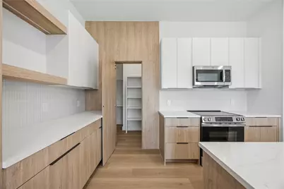 4209 Idaho Unit A/B Street, Houston, TX 77021 - Photo 8