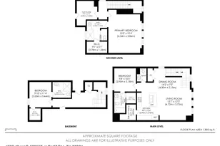 4209 Idaho Unit A/B St, Houston, TX 77021 - Photo 30