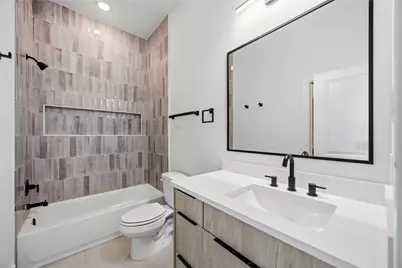 4209 Idaho Unit A/B Street, Houston, TX 77021 - Photo 18
