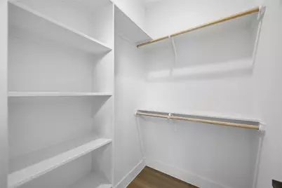 4209 Idaho Unit A/B Street, Houston, TX 77021 - Photo 14