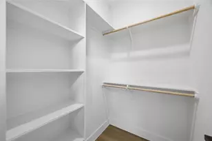 4209 Idaho Unit A/B St, Houston, TX 77021 - Photo 14