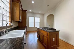 5206 Nett St, Houston, TX 77007 - Photo 4