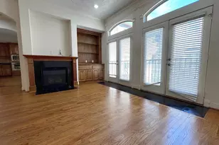 5206 Nett St, Houston, TX 77007 - Photo 8