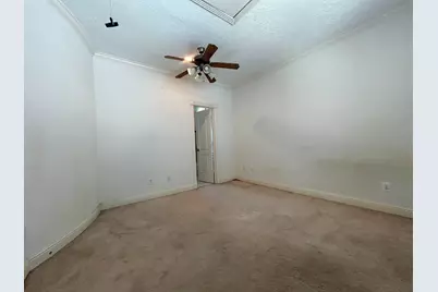5206 Nett Street #B, Houston, TX 77007 - Photo 20