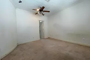 5206 Nett St, Houston, TX 77007 - Photo 20