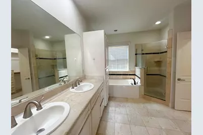 5206 Nett Street #B, Houston, TX 77007 - Photo 12